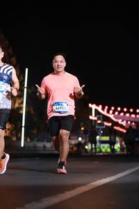 BIB: 
                            <button type="button" onclick="openModal(24601293)" class="btn btn-primary btn-sm float-right btn-popup" data-toggle="modal" data-target=".modal-high-quality">
                        <i class="fas fa-shopping-cart"></i> Add to Cart
                    </button>
                                            <button type="button" onclick="isThisMe(24601293, true)" class="btn btn-success btn-sm float-right btn-popup btn-isme hidden" data-toggle="tooltip" data-placement="bottom" title="นี่คือรูปของคุณใช่ไหม คลิกที่นี่เพื่อเอาเข้าอัลบั้ม">
                        <i class="fas fa-plus"></i> Add to album
                    </button>
                    <button type="button" onclick="isThisMe(24601293, false)" class="btn btn-warning btn-sm float-right btn-popup btn-isnotme hidden">
                        <i class="fas fa-ban"></i> Remove from album
                    </button>